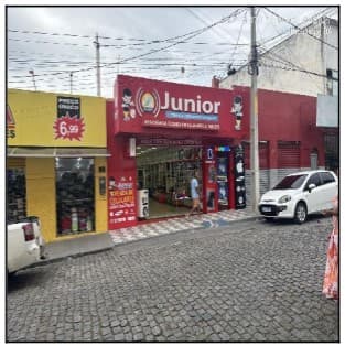 Centro