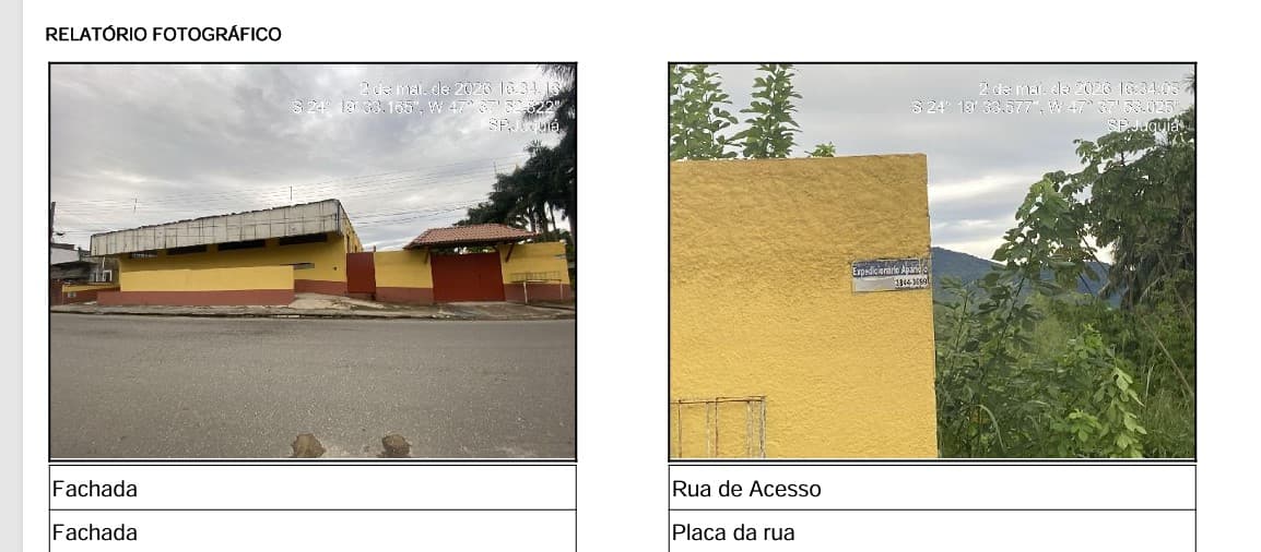 Juquiá