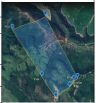 Foto FAZENDA TECMIX