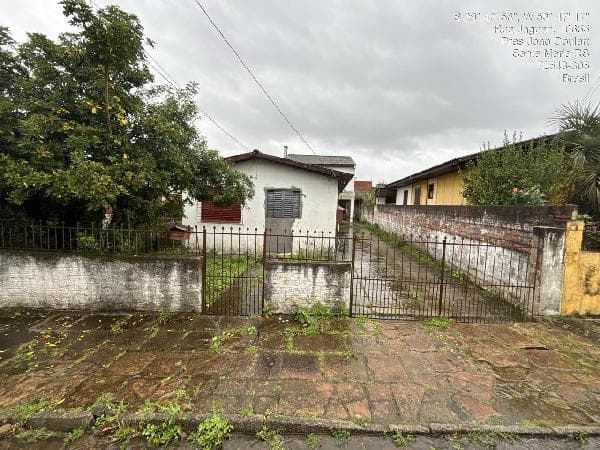 Foto PRESIDENTE JOAO GOULART