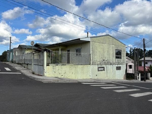 LOTEAMENTO JARDIM MARIA ROSA