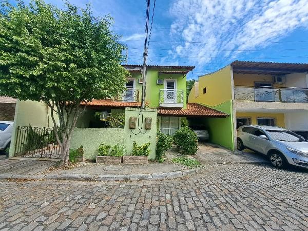 Campo Grande