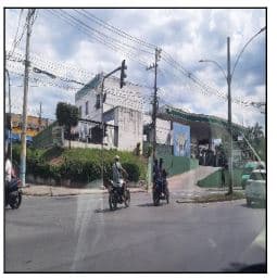 Pavuna