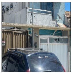 Foto VILLAGE RIO DAS OSTRAS
