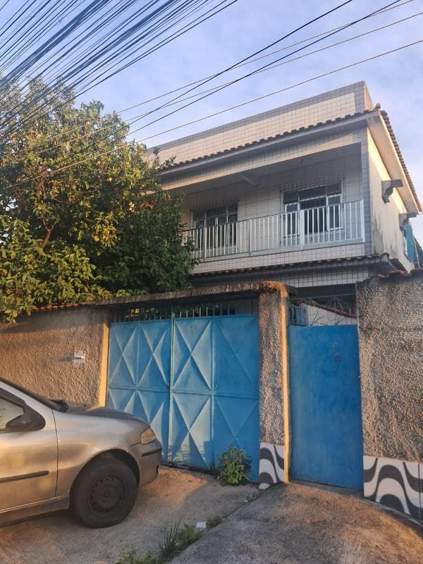 Foto CENTRO