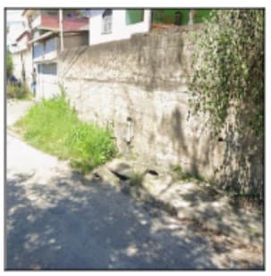 SAO GONCALO - COLUBANDE