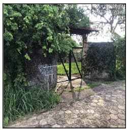 Foto LOT VILLA MONTE VERDE II