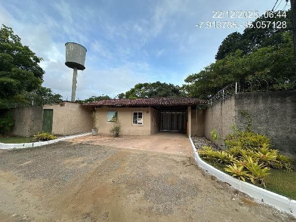 Cond Vivenda Do Vale