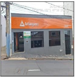 Foto CENTRO