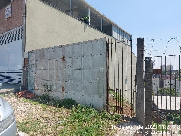 Jardim Inga