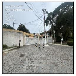 Foto COND LIRIOS DO CAMPO IV