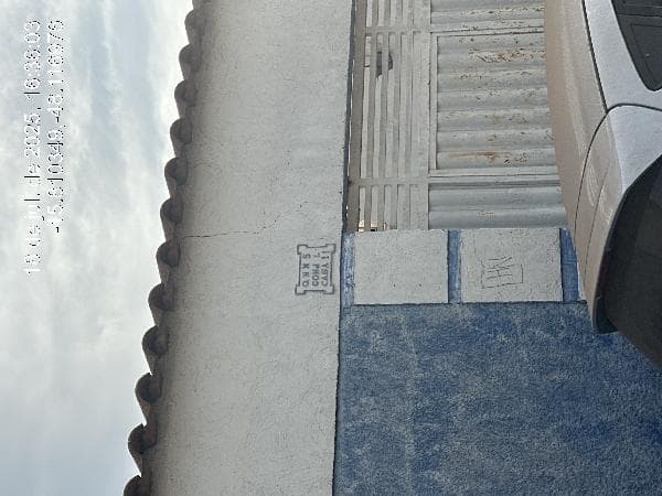Ceilandia Norte