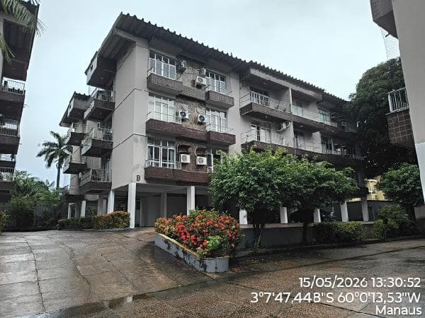 COND RES JD TRENTINO