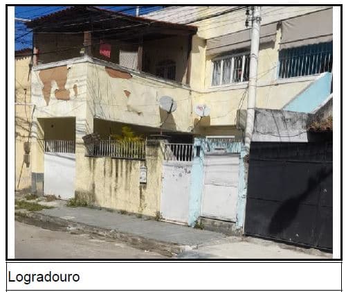 SAO GONCALO - SANTA CATARINA