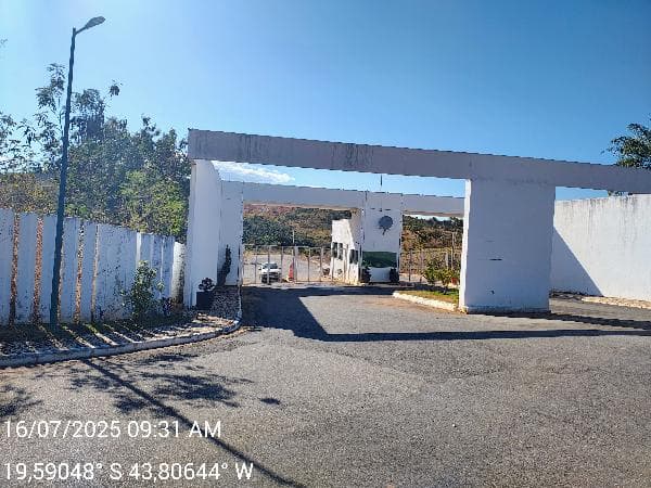 JABOTICATUBAS - RESERVA REAL