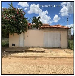 Foto LOT SANTA MARIA