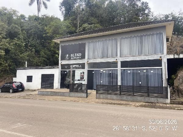 Foto CENTRO