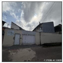 Foto RESIDENCIAL VITA MAUÉS
