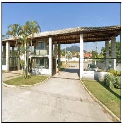 Foto COND GREEN VILLAGE