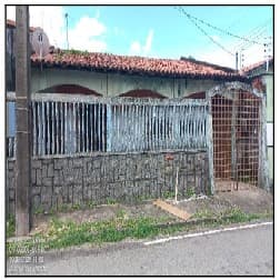 Foto PQ SIELÂNDIA