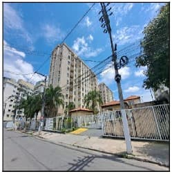 Centro