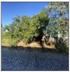Extensao Novo Rio Das Ostras