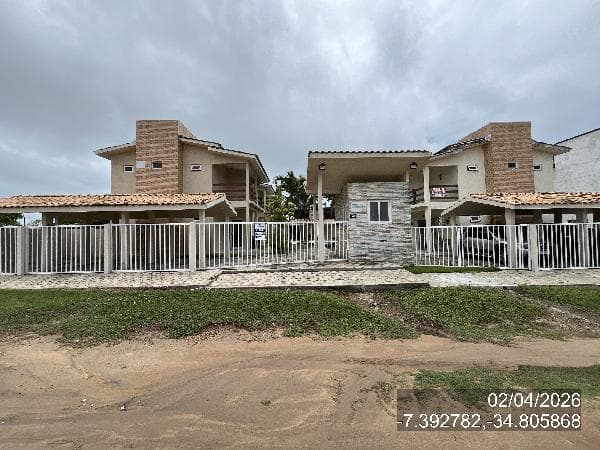 COND RES ATLANTICO
