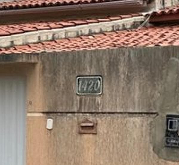 Foto CENTRO