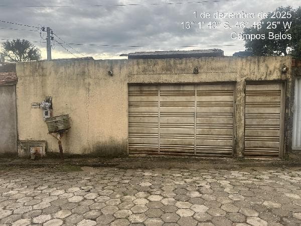 Foto SETOR AEROPORTO