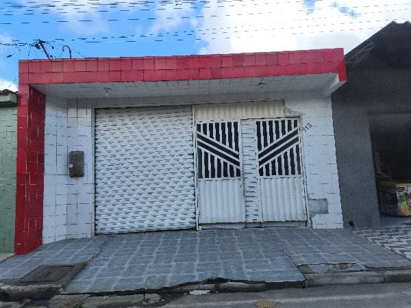 Foto CENTRO
