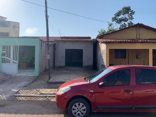 Foto CENTRO