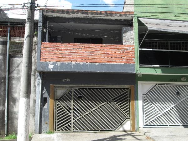 Foto JARDIM SARAH
