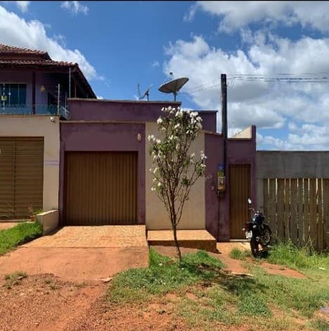 Foto CASA