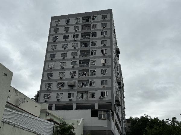 Foto RAMOS