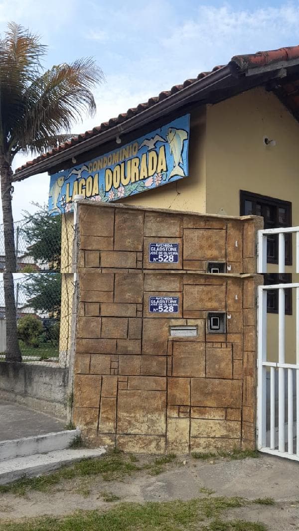 Foto TRES VENDAS