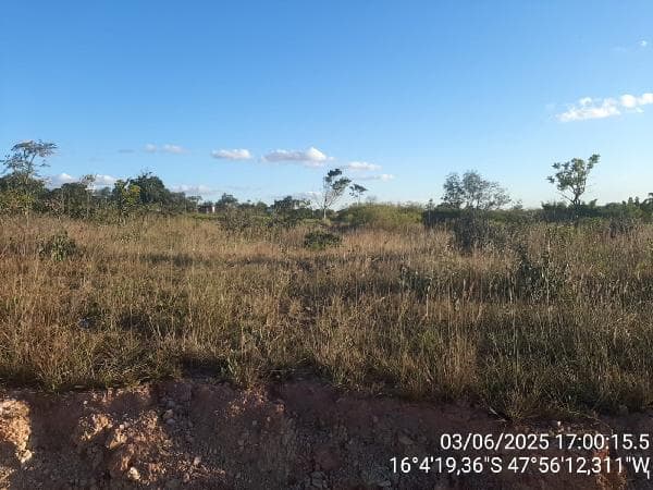 Mansoes Recreio Estrela D'Alva I