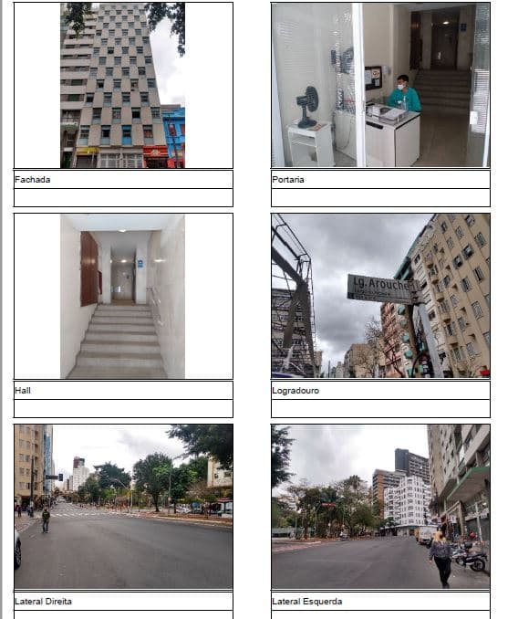 ED MÉXICO