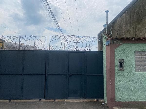 Foto NOVA PIAM