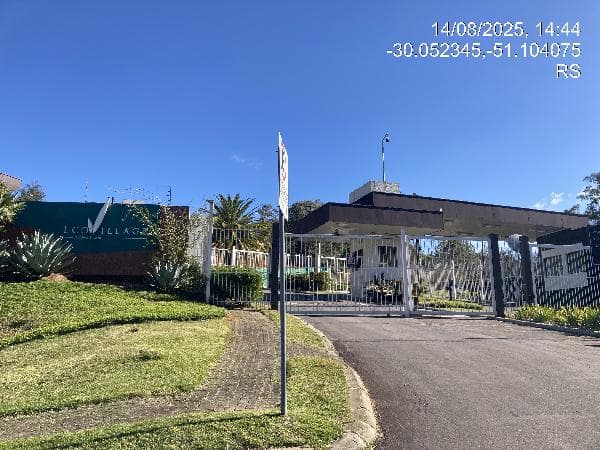 VIAMAO - SANTA ISABEL