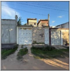 LOT RECANTO DA COLINA