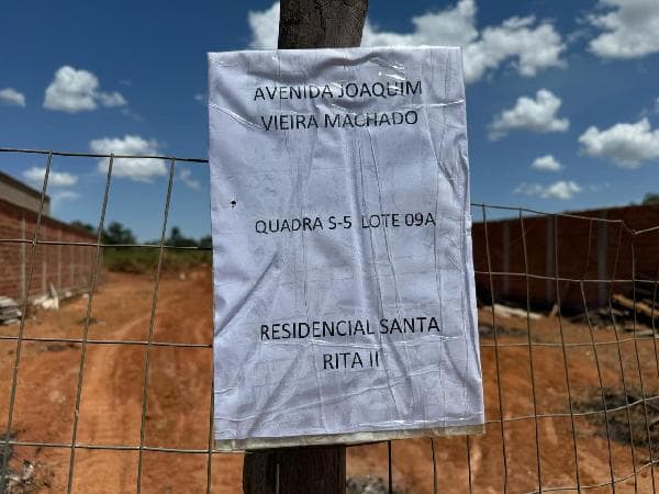 Res Fortaleza