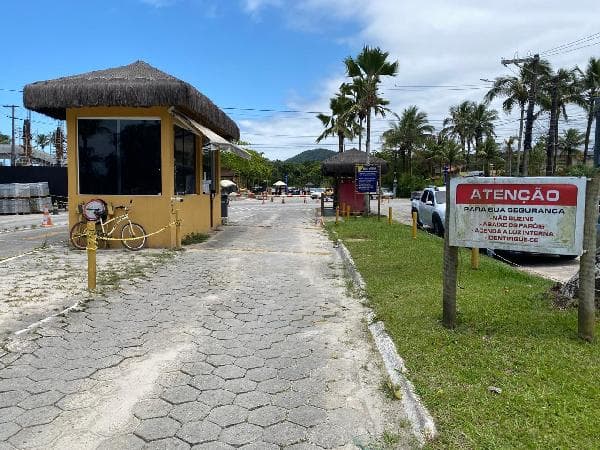 MORADA DA PRAIA