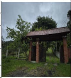 RECANTO VERDE
