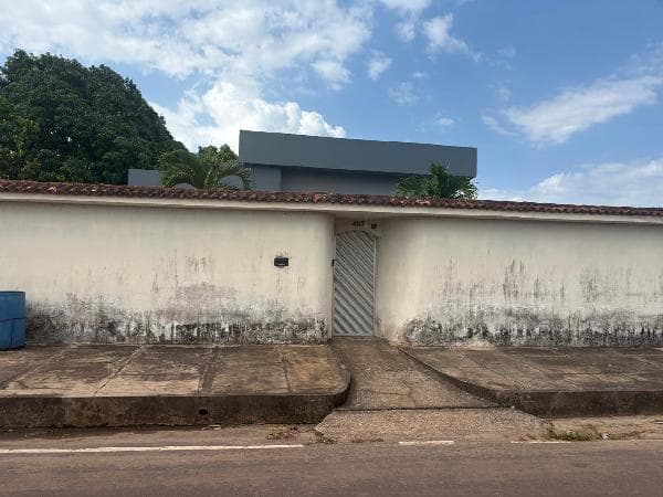 Foto PARAENSES