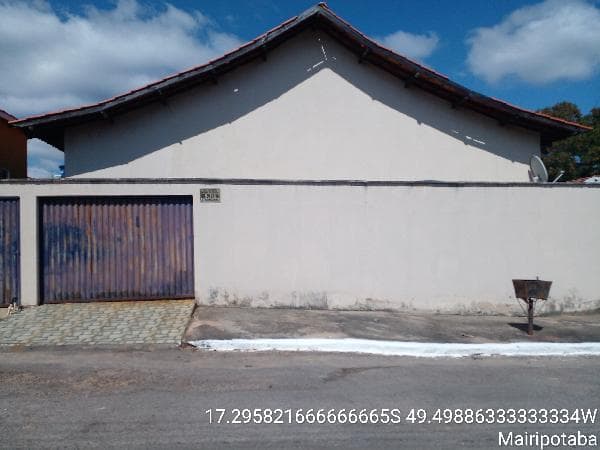 Foto LOT. MUNICIPAL