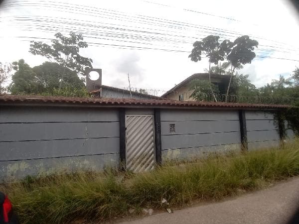 Foto SAO JOAO DO OUTEIRO (OUTEIRO)