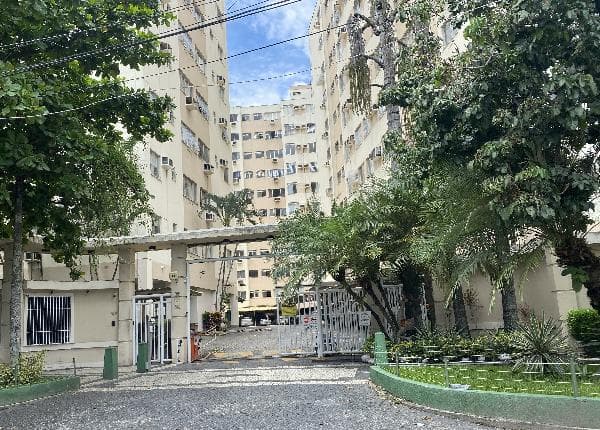Barreto