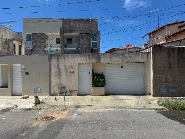 EUSEBIO - CENTRO
