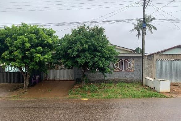 Foto CENTRO