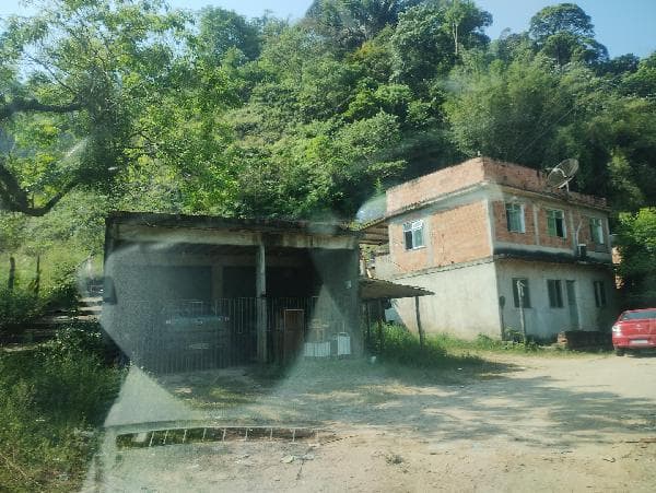 Freguesia (Jacarepagua)